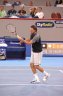 tennis (236).jpg - 